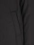 Coats